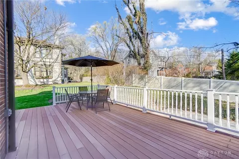 12 Linden Dr, Cincinnati, OH 45215 photo 64