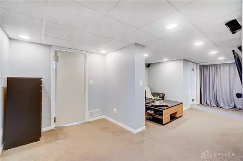12 Linden Dr, Cincinnati, OH 45215 photo 50