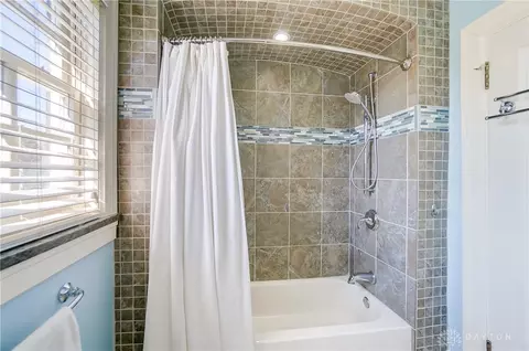 12 Linden Dr, Cincinnati, OH 45215 photo 46