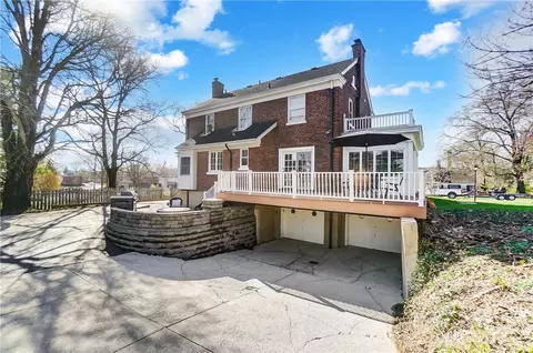 12 Linden Dr, Cincinnati, OH 45215 photo 58