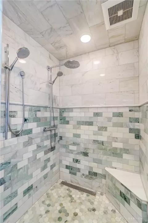 12 Linden Dr, Cincinnati, OH 45215 photo 40