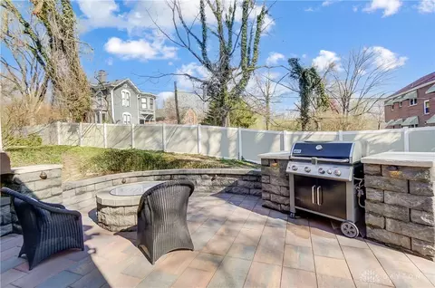 12 Linden Dr, Cincinnati, OH 45215 photo 59