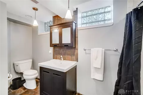 12 Linden Dr, Cincinnati, OH 45215 photo 53