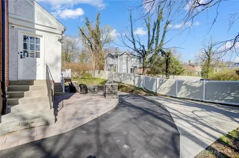 12 Linden Dr, Cincinnati, OH 45215 photo 60