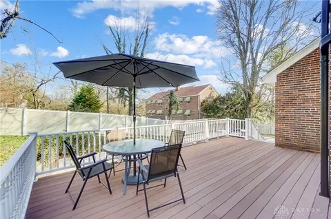 12 Linden Dr, Cincinnati, OH 45215 photo 62