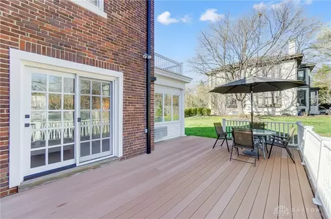 12 Linden Dr, Cincinnati, OH 45215 photo 63