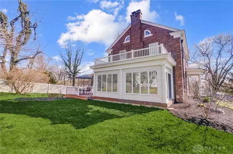 12 Linden Dr, Cincinnati, OH 45215 photo 65