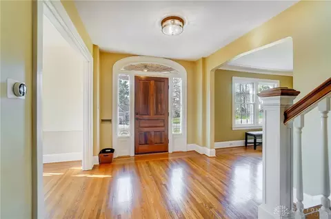 12 Linden Dr, Cincinnati, OH 45215 photo 7