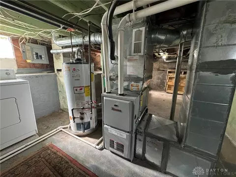 Other - 1514 Bauer Ave, Kettering, OH 45420 photo 2 of 3