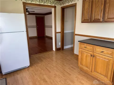 Other - 1514 Bauer Ave, Kettering, OH 45420 photo 1 of 3