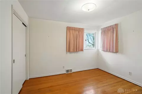Bedroom - 3830 Maryknoll Dr, Kettering, OH 45429 photo 1 of 4