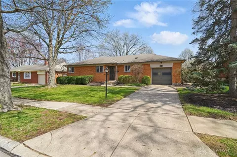 Other - 3830 Maryknoll Dr, Kettering, OH 45429 photo 1 of 4