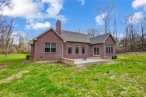 301 Eagle Ct, Springfield, OH 45505 photo 53