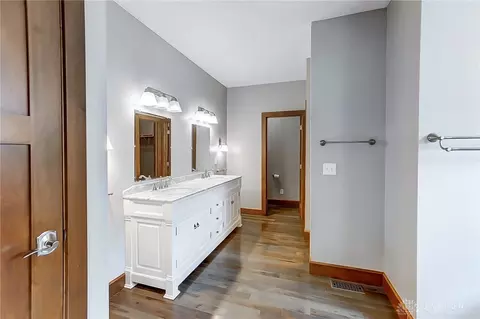 301 Eagle Ct, Springfield, OH 45505 photo 27