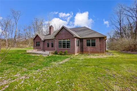 301 Eagle Ct, Springfield, OH 45505 photo 55