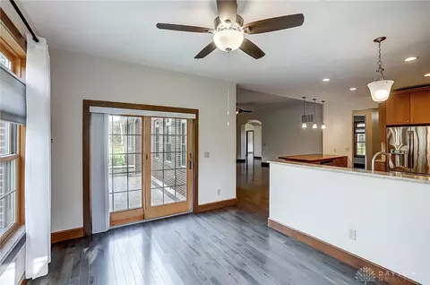 301 Eagle Ct, Springfield, OH 45505 photo 21