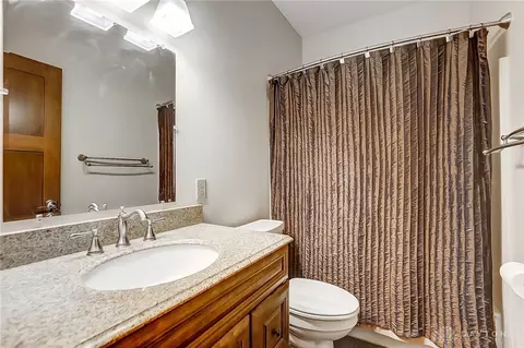 301 Eagle Ct, Springfield, OH 45505 photo 35