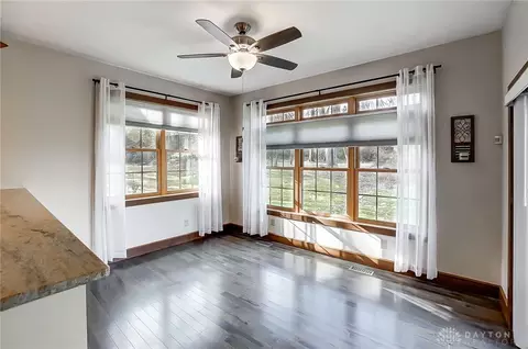 301 Eagle Ct, Springfield, OH 45505 photo 20
