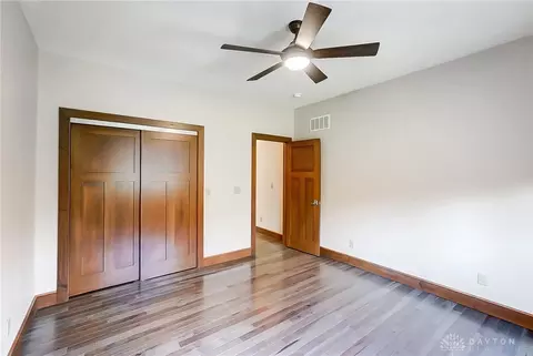 301 Eagle Ct, Springfield, OH 45505 photo 34