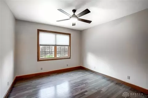 301 Eagle Ct, Springfield, OH 45505 photo 33