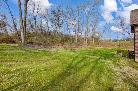 301 Eagle Ct, Springfield, OH 45505 photo 56