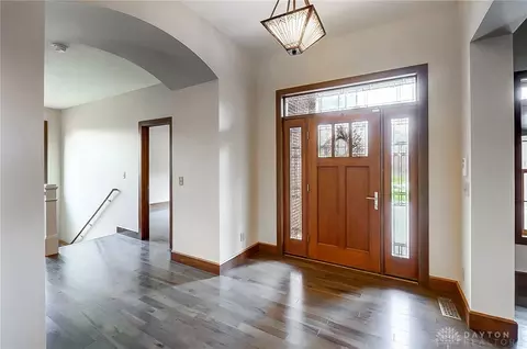 301 Eagle Ct, Springfield, OH 45505 photo 10