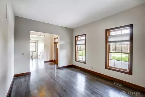 301 Eagle Ct, Springfield, OH 45505 photo 22