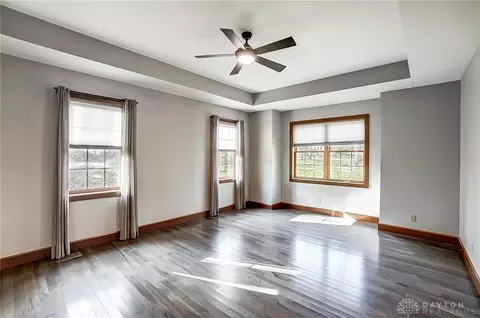 301 Eagle Ct, Springfield, OH 45505 photo 24