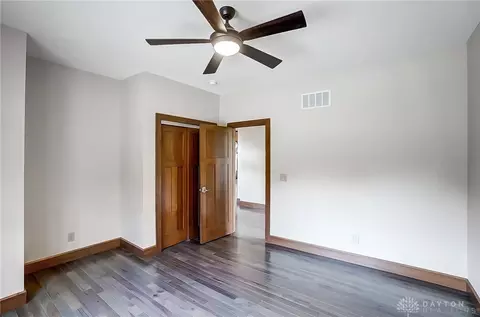 301 Eagle Ct, Springfield, OH 45505 photo 37