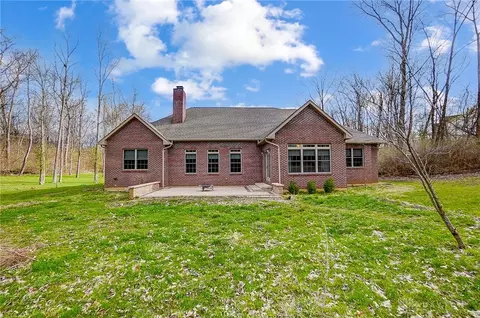 301 Eagle Ct, Springfield, OH 45505 photo 54