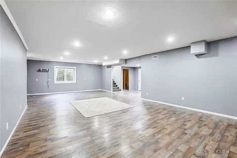 301 Eagle Ct, Springfield, OH 45505 photo 44