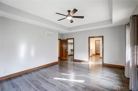 301 Eagle Ct, Springfield, OH 45505 photo 25