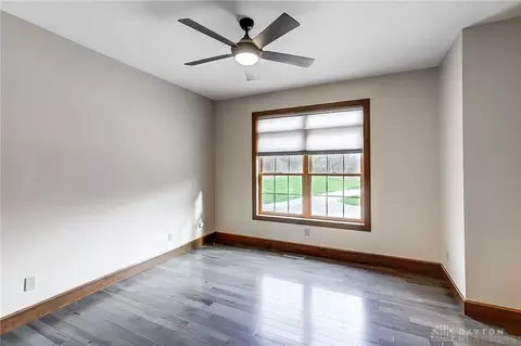 301 Eagle Ct, Springfield, OH 45505 photo 36