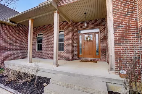 301 Eagle Ct, Springfield, OH 45505 photo 9