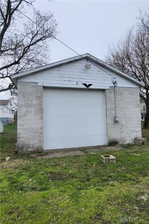 0 E 5th St, Greenville, OH 45331
