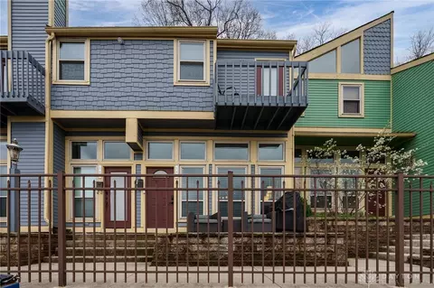 546 Tusculum Ave #546, Cincinnati, OH 45226