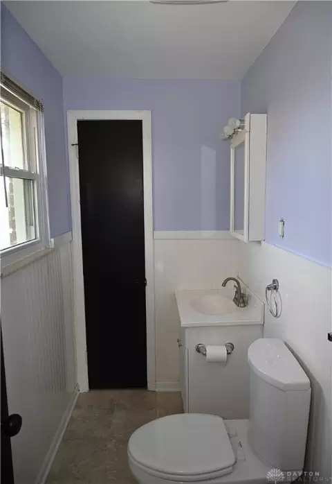 3466 Crist Rd, Springfield, OH 45502 photo 10