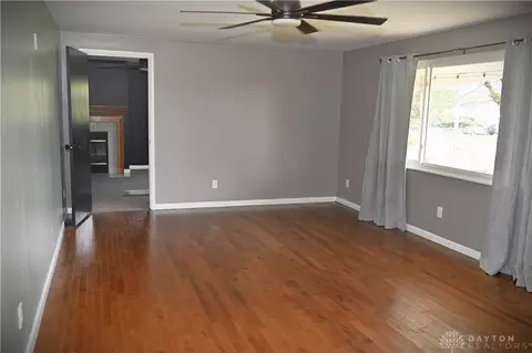 3466 Crist Rd, Springfield, OH 45502 photo 4