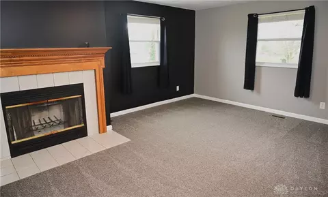 3466 Crist Rd, Springfield, OH 45502 photo 5