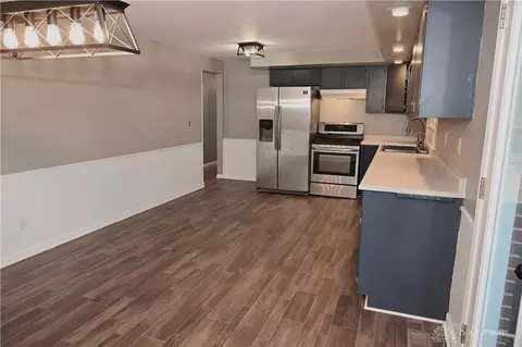 3466 Crist Rd, Springfield, OH 45502 photo 16