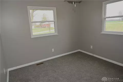 3466 Crist Rd, Springfield, OH 45502 photo 14