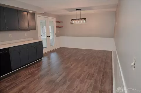 3466 Crist Rd, Springfield, OH 45502 photo 15