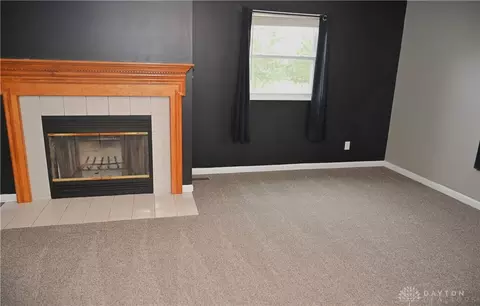 3466 Crist Rd, Springfield, OH 45502 photo 6
