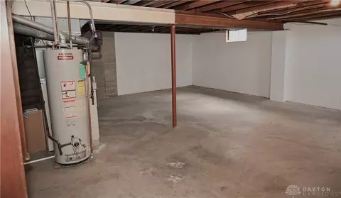 3466 Crist Rd, Springfield, OH 45502 photo 19