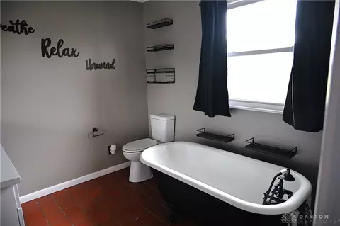 3466 Crist Rd, Springfield, OH 45502 photo 7