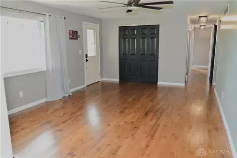 3466 Crist Rd, Springfield, OH 45502 photo 3