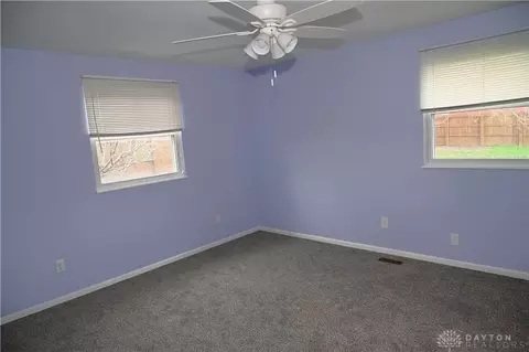 3466 Crist Rd, Springfield, OH 45502 photo 11