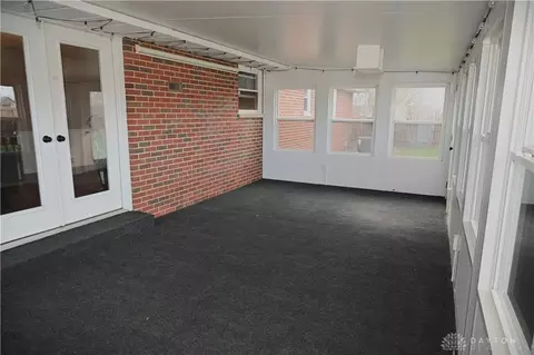 3466 Crist Rd, Springfield, OH 45502 photo 17