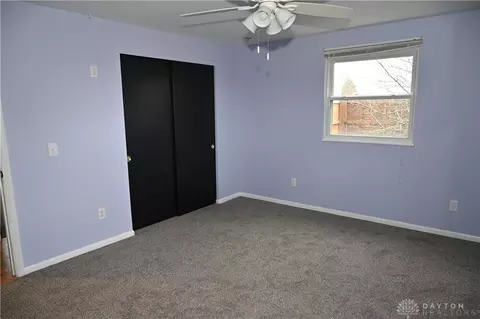 3466 Crist Rd, Springfield, OH 45502 photo 12