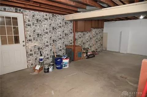 3466 Crist Rd, Springfield, OH 45502 photo 20